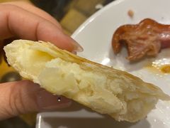 -老阿妈蒙古村·蒙古包·草原文化·歌舞表演(老君堂店)