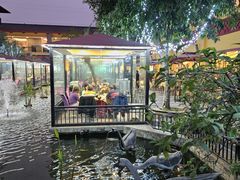 -鹅公村·国家非遗传承(荔湾店)