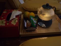 -金指缘足浴(望园路旗舰店)
