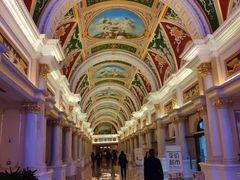 -重庆长寿碧桂园凤悦凤凰酒店