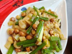 -高晓山馅饼店(牛庄百年店)