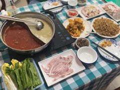 脆鲩鱼腩-中山脆肉鲩(新圳东路店)