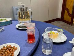 -新加坡泰国村酒楼(五角场店)