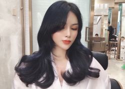-In Style造型