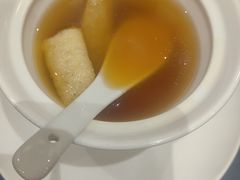 -A One Kitchen·南京精菜馆(晶丽酒店店)