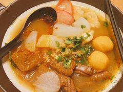 -豚王拉面(澳门银河店)