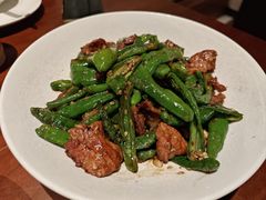 -老村长•湖北家常菜(胜利街店)