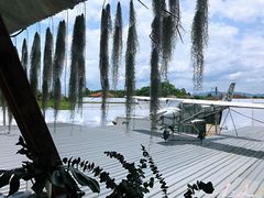 -Ohkajhu Organic Farm Sansai