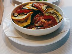 -AZUR聚(香格里拉饭店)