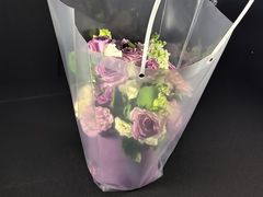 -蔚来体验中心(北京亦庄店)