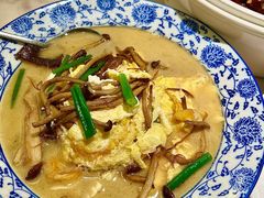 -茅庐·川粤精品私房菜(金沙遗址店)