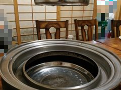 -大壮家原味烤肉(兴华北街店)