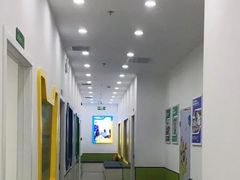 -童程童美信奥赛科技特长·乐高编程科创机器人(万达银盆岭校区)