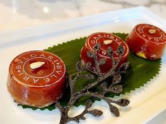 -宝丽轩中餐厅BAOLIXUAN
