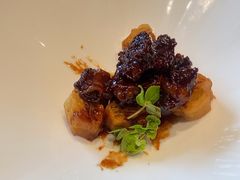 -炊江南·上海菜(国展华漕店)