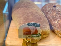 -BreadTalk面包新语·烘焙蛋糕(东方宝泰广场店)