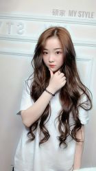 点击看大图 -Ly形象设计