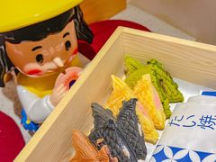 -铭果屋·铜锣烧专卖店(南京创始店)