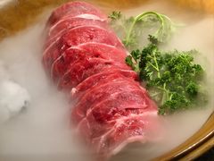 -三出山火锅(万象天地店)