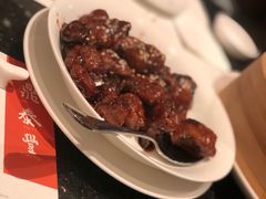 -鼎泰丰(环贸店)