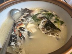 -宝荣鱼馆·临湖之宴(千岛湖店)