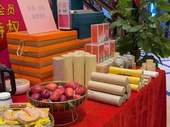 -尚康·按摩SPA·经络养生会所(东城总店)