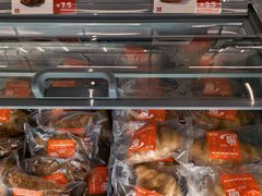 -来噻布布 Lets BUBU