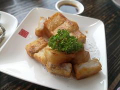 -春水堂人文茶馆(松烟文创店)