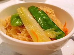 iphone_upload_pic-欣叶食艺轩