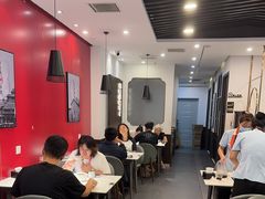 -攸州小镇家湘菜(小米科技园店)