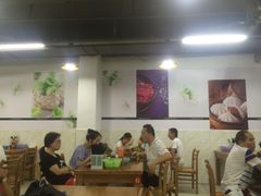 -达道武仔牛肉店(广达路店)