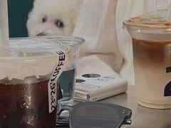 -2326 Coffee Roaster咖啡豆可选店(林肯公园店)