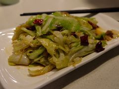 -徽州月·民间徽菜(浦东总店)