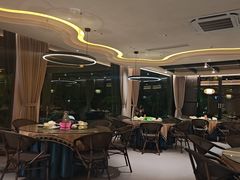-生态苑农庄(十里画廊遇龙河店)
