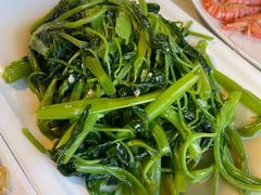 -天然居·漳港海鲜·海景餐厅(南澳总店)