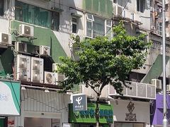 -中国电信(氹仔利民分店)