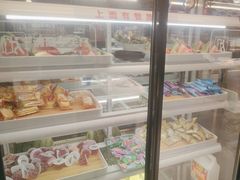 -三江源活鱼现烤(维多利摩尔城店)