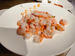 -苏浙汇(古北店)