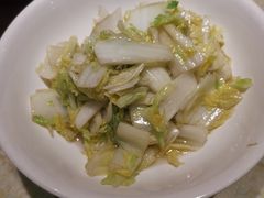 -味上湘菜馆(岳麓山店)