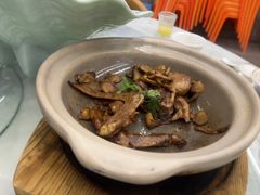 -202特色排档(五缘湾店)