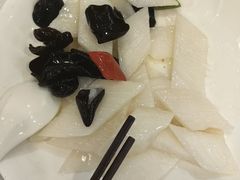 -老人和饭店(打浦路店)