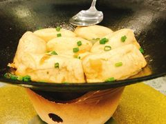 -客家汇·客家传承菜(水库店)
