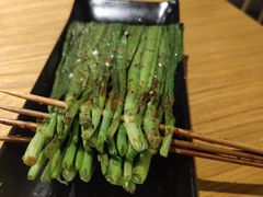 -悦华一品炒鸡(春风店)