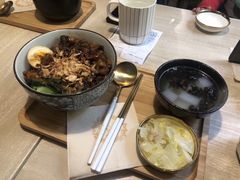 -春风·有糖(崇宁路店)