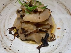 -辛香汇·现炒川菜(淮海路百盛店)