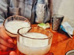 -城池·洛阳菜