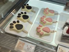 -爱纶(华南广场店)