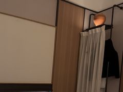 -和子足浴SPA会馆(竹山路店)