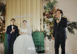 点击看大图 -MERRY COLOR时尚摄影体验店