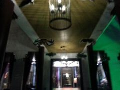 -桃园盛宴·岭南粤菜·手工茶点(南庄店)